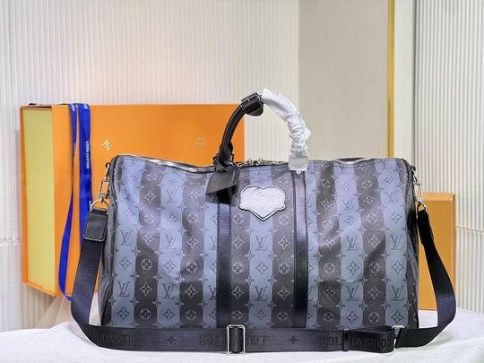 LV Handbags 60